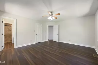1002 Fair Oaks Lane, Apex, NC 27502 - Photo 48