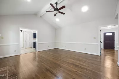 1002 Fair Oaks Lane, Apex, NC 27502 - Photo 18