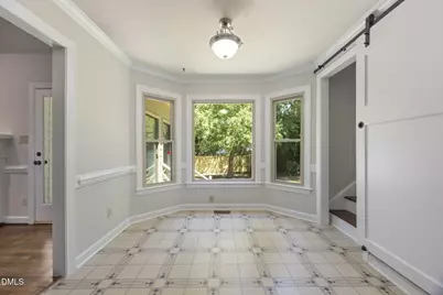1002 Fair Oaks Lane, Apex, NC 27502 - Photo 20