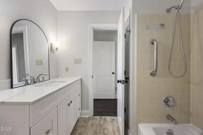 1002 Fair Oaks Lane, Apex, NC 27502 - Photo 38