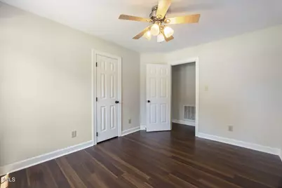 1002 Fair Oaks Lane, Apex, NC 27502 - Photo 40