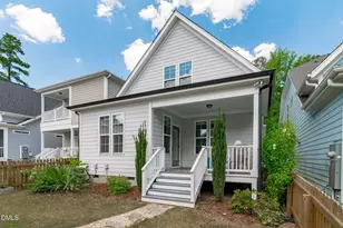 922 Great Ridge Pkwy, Chapel Hill, NC 27516 - Photo 24
