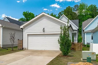 922 Great Ridge Parkway, Chapel Hill, NC 27516 - Photo 22