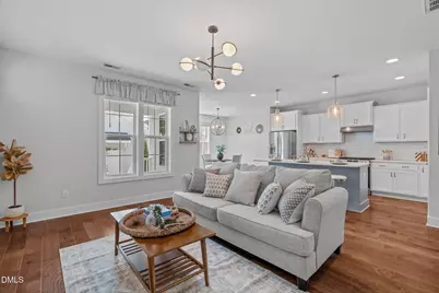 922 Great Ridge Parkway, Chapel Hill, NC 27516 - Photo 12
