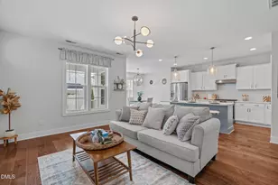 922 Great Ridge Pkwy, Chapel Hill, NC 27516 - Photo 12