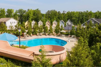 922 Great Ridge Parkway, Chapel Hill, NC 27516 - Photo 26
