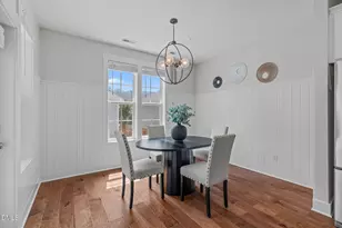 922 Great Ridge Pkwy, Chapel Hill, NC 27516 - Photo 14