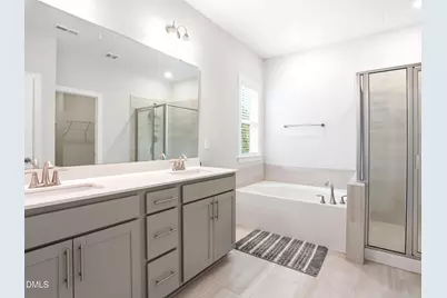 544 Tanner Lake Lane, Raleigh, NC 27610 - Photo 20