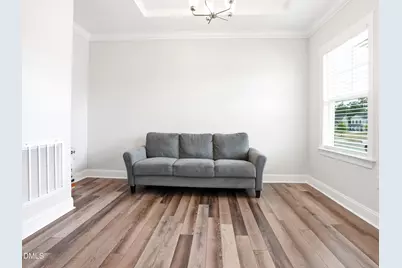 544 Tanner Lake Lane, Raleigh, NC 27610 - Photo 6