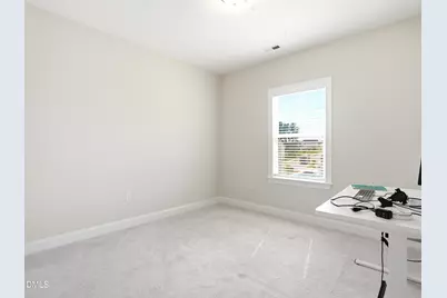 544 Tanner Lake Lane, Raleigh, NC 27610 - Photo 26