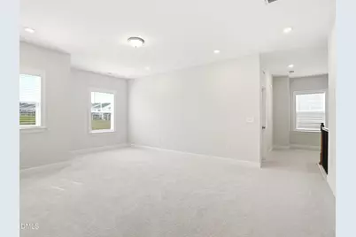 544 Tanner Lake Lane, Raleigh, NC 27610 - Photo 24