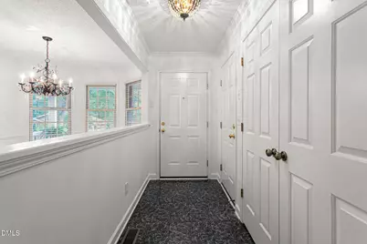 319 Westridge Drive, Burlington, NC 27215 - Photo 4