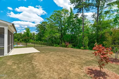 2422 Heron Watch, Fuquay Varina, NC 27526 - Photo 56