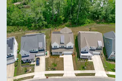 2422 Heron Watch, Fuquay Varina, NC 27526 - Photo 46