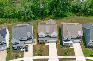 2422 Heron Watch, Fuquay Varina, NC 27526 - Photo 46