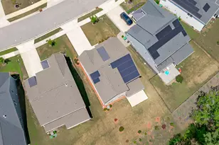 2422 Heron Watch, Fuquay Varina, NC 27526 - Photo 52