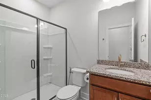 2422 Heron Watch, Fuquay Varina, NC 27526 - Photo 36
