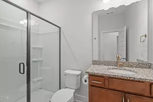 2422 Heron Watch, Fuquay Varina, NC 27526 - Photo 24
