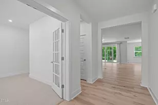 2422 Heron Watch, Fuquay Varina, NC 27526 - Photo 4