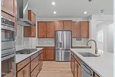 2422 Heron Watch, Fuquay Varina, NC 27526 - Photo 16