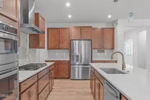 2422 Heron Watch, Fuquay Varina, NC 27526 - Photo 16
