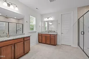 2422 Heron Watch, Fuquay Varina, NC 27526 - Photo 30