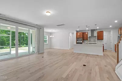 2422 Heron Watch, Fuquay Varina, NC 27526 - Photo 12