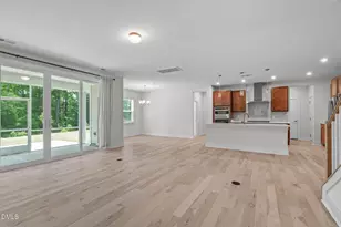 2422 Heron Watch, Fuquay Varina, NC 27526 - Photo 12