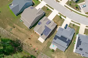 2422 Heron Watch, Fuquay Varina, NC 27526 - Photo 50