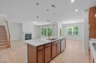 2422 Heron Watch, Fuquay Varina, NC 27526 - Photo 18