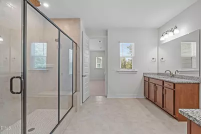 2422 Heron Watch, Fuquay Varina, NC 27526 - Photo 32