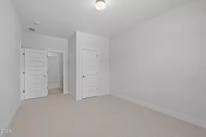 2422 Heron Watch, Fuquay Varina, NC 27526 - Photo 38