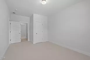 2422 Heron Watch, Fuquay Varina, NC 27526 - Photo 38