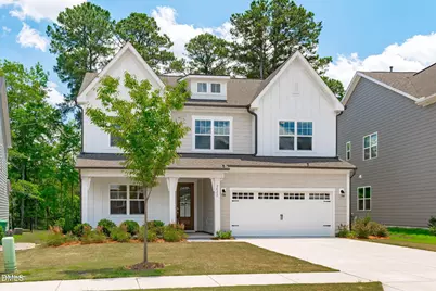 2422 Heron Watch, Fuquay Varina, NC 27526 - Photo 58