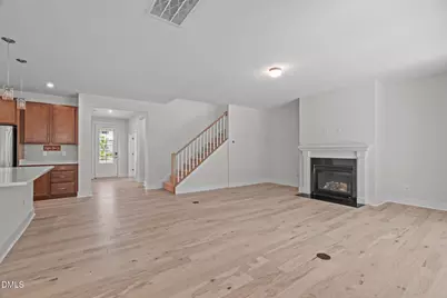 2422 Heron Watch, Fuquay Varina, NC 27526 - Photo 10