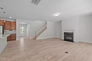 2422 Heron Watch, Fuquay Varina, NC 27526 - Photo 10