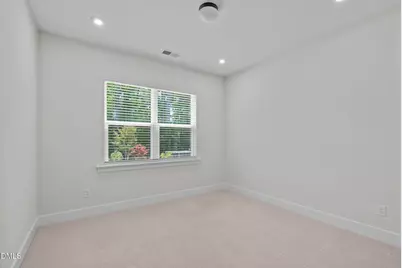 2422 Heron Watch, Fuquay Varina, NC 27526 - Photo 22