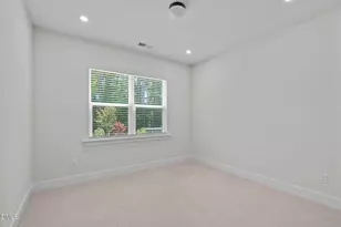 2422 Heron Watch, Fuquay Varina, NC 27526 - Photo 22