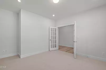 2422 Heron Watch, Fuquay Varina, NC 27526 - Photo 6
