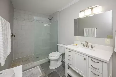 416 E Griswold Street, Selma, NC 27576 - Photo 20