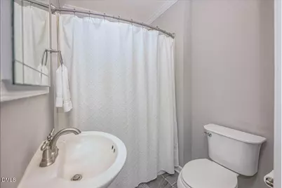 416 E Griswold Street, Selma, NC 27576 - Photo 16