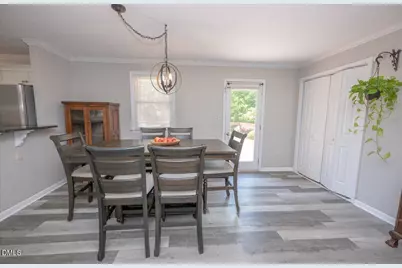 416 E Griswold Street, Selma, NC 27576 - Photo 12