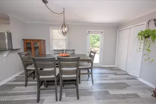 416 E Griswold St, Selma, NC 27576 - Photo 12
