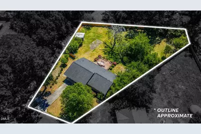 416 E Griswold Street, Selma, NC 27576 - Photo 44