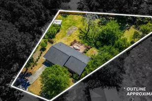 416 E Griswold St, Selma, NC 27576 - Photo 44