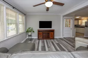 416 E Griswold St, Selma, NC 27576 - Photo 14