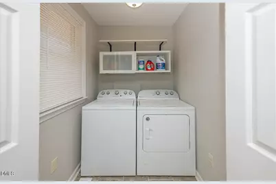 416 E Griswold Street, Selma, NC 27576 - Photo 26