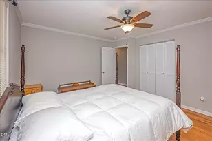 416 E Griswold St, Selma, NC 27576 - Photo 24