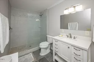 416 E Griswold St, Selma, NC 27576 - Photo 20