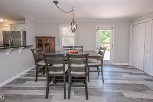 416 E Griswold St, Selma, NC 27576 - Photo 10